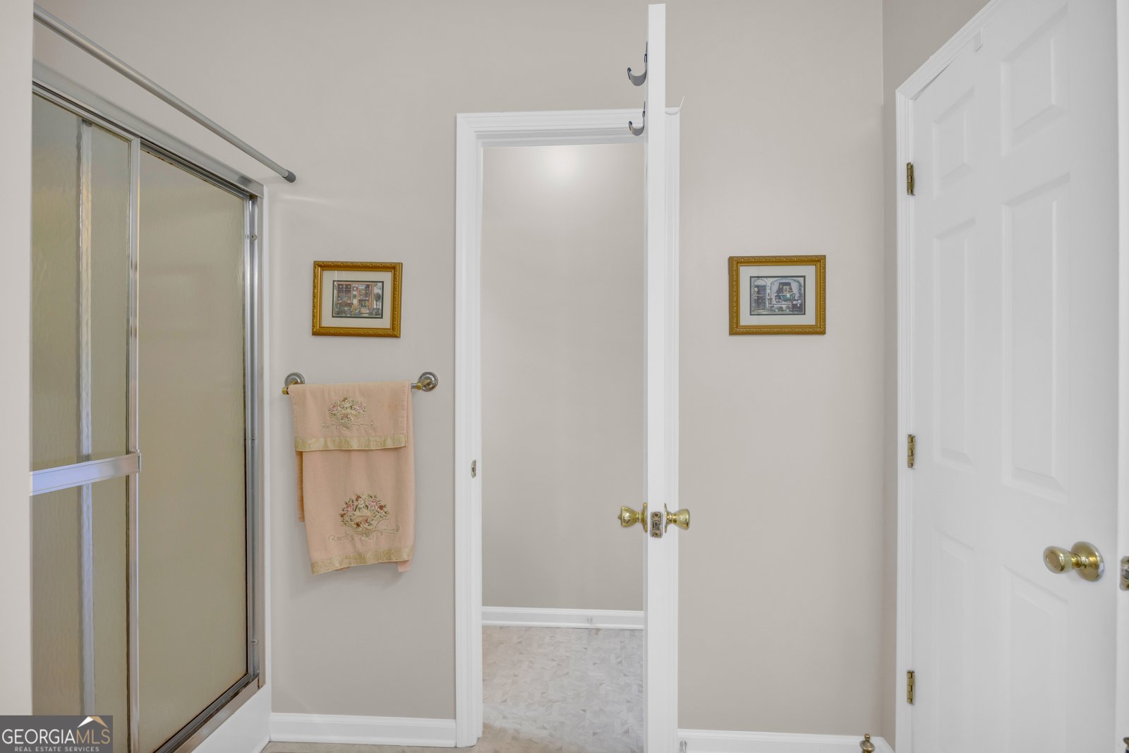 20 Shenandoah Drive Toccoa - 48