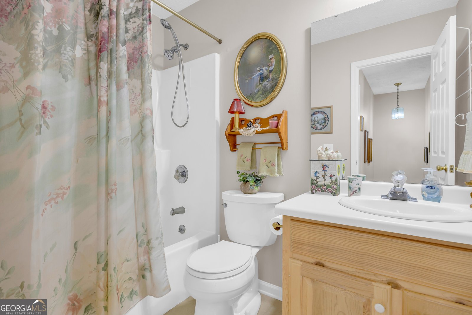 20 Shenandoah Drive Toccoa - 49
