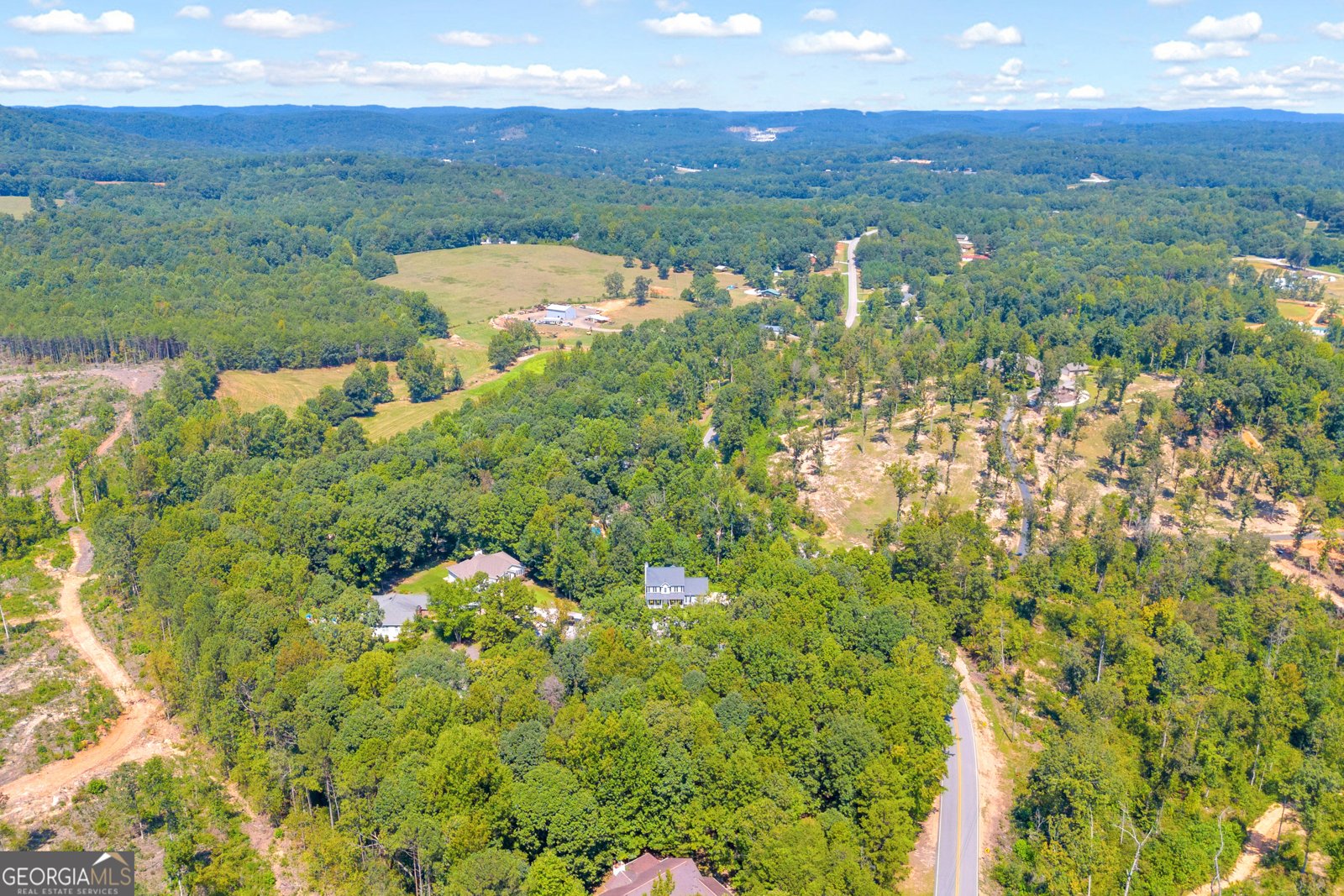 20 Shenandoah Drive Toccoa - 5