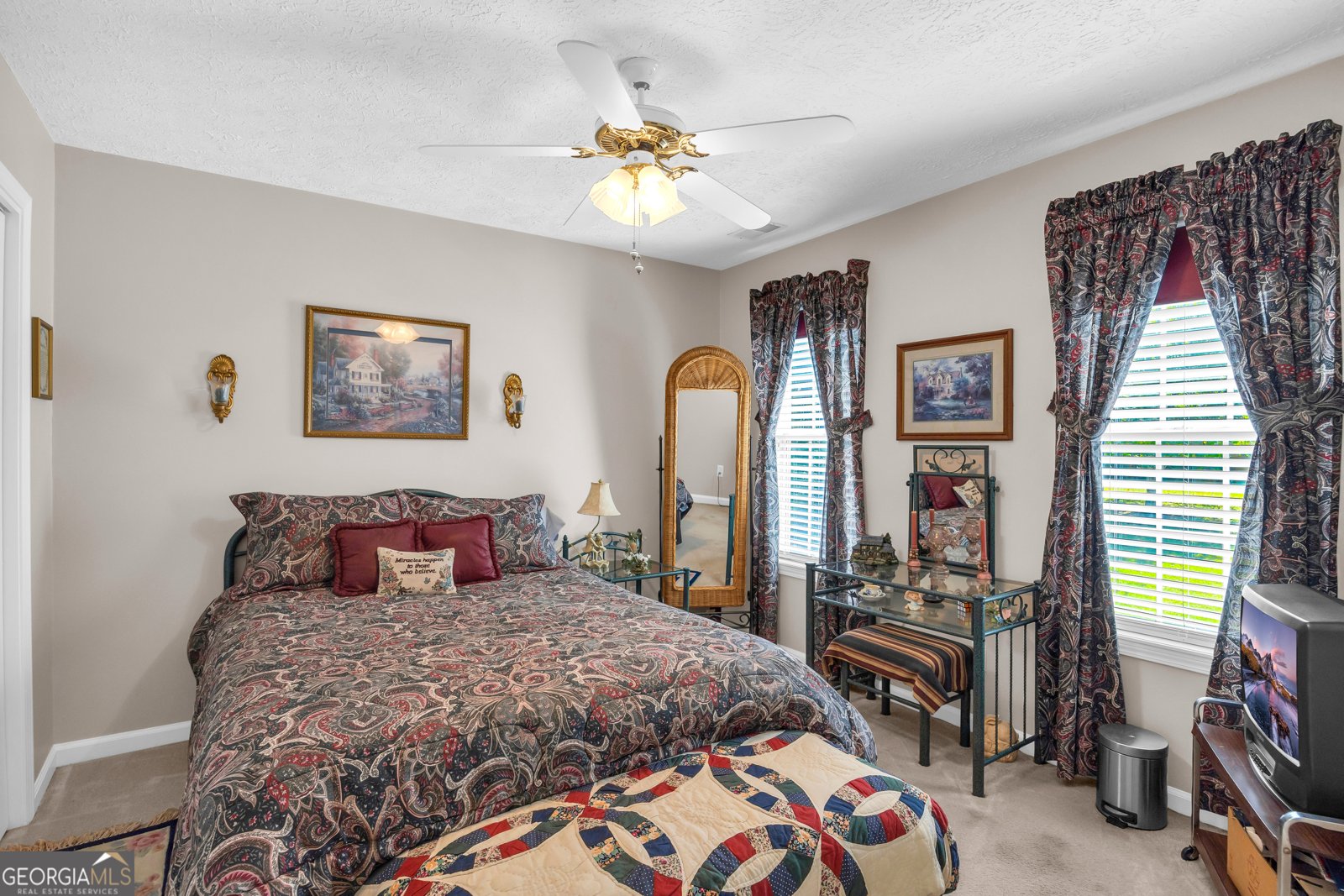 20 Shenandoah Drive Toccoa - 50