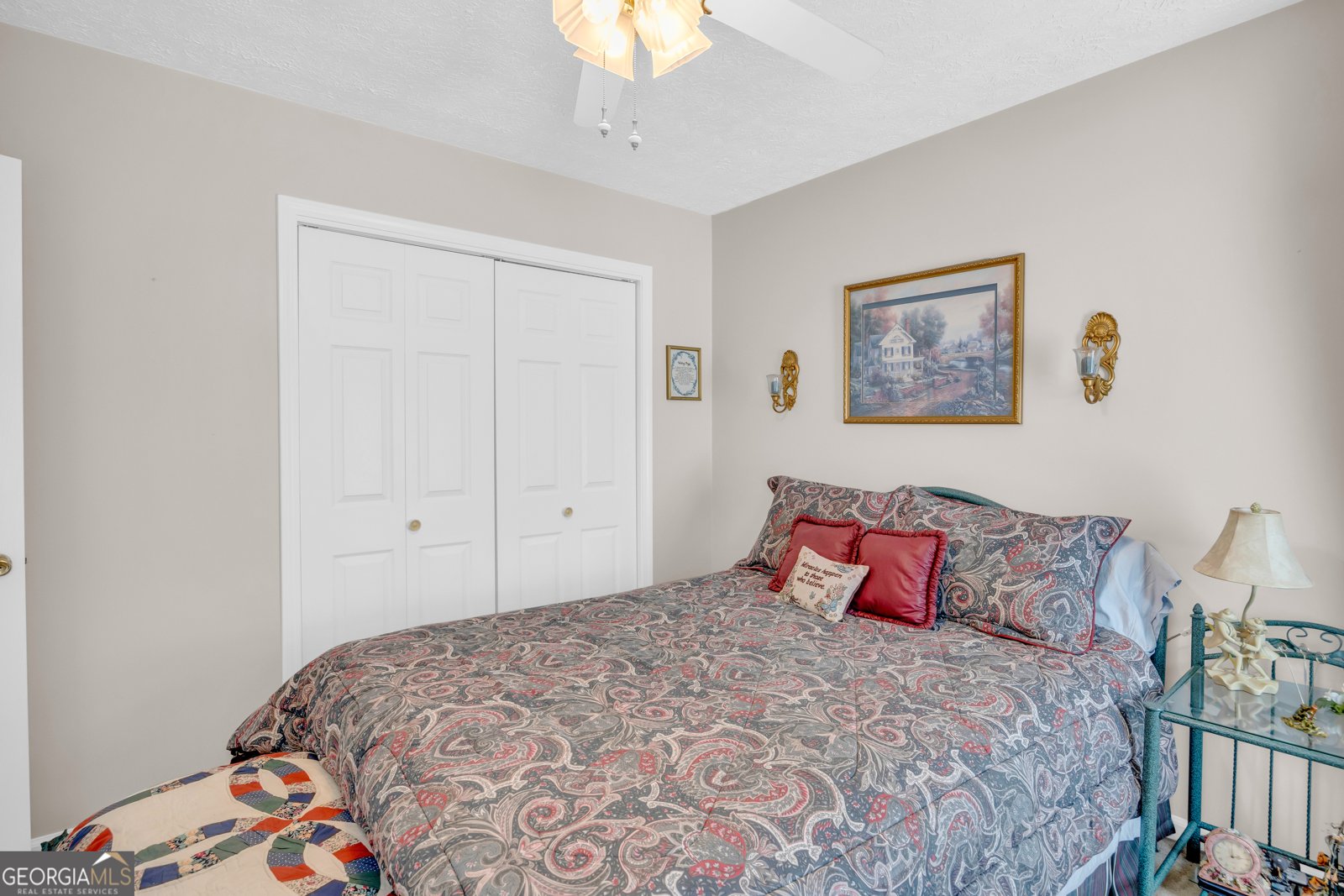 20 Shenandoah Drive Toccoa - 51