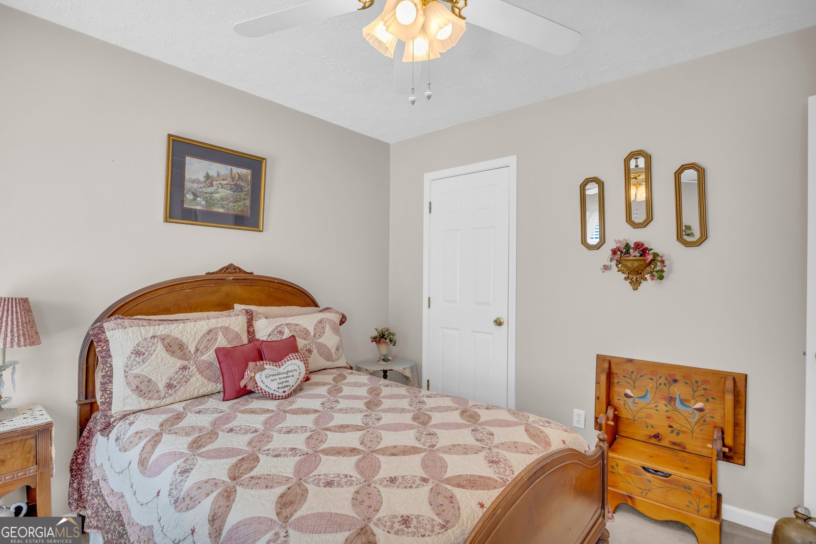 20 Shenandoah Drive Toccoa - 53