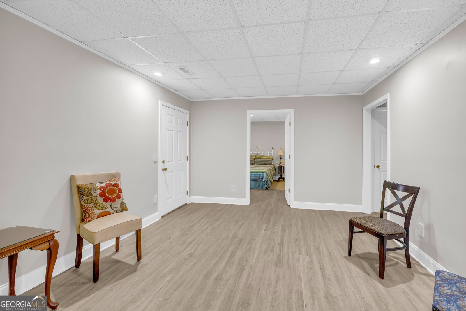 20 Shenandoah Drive Toccoa - 55