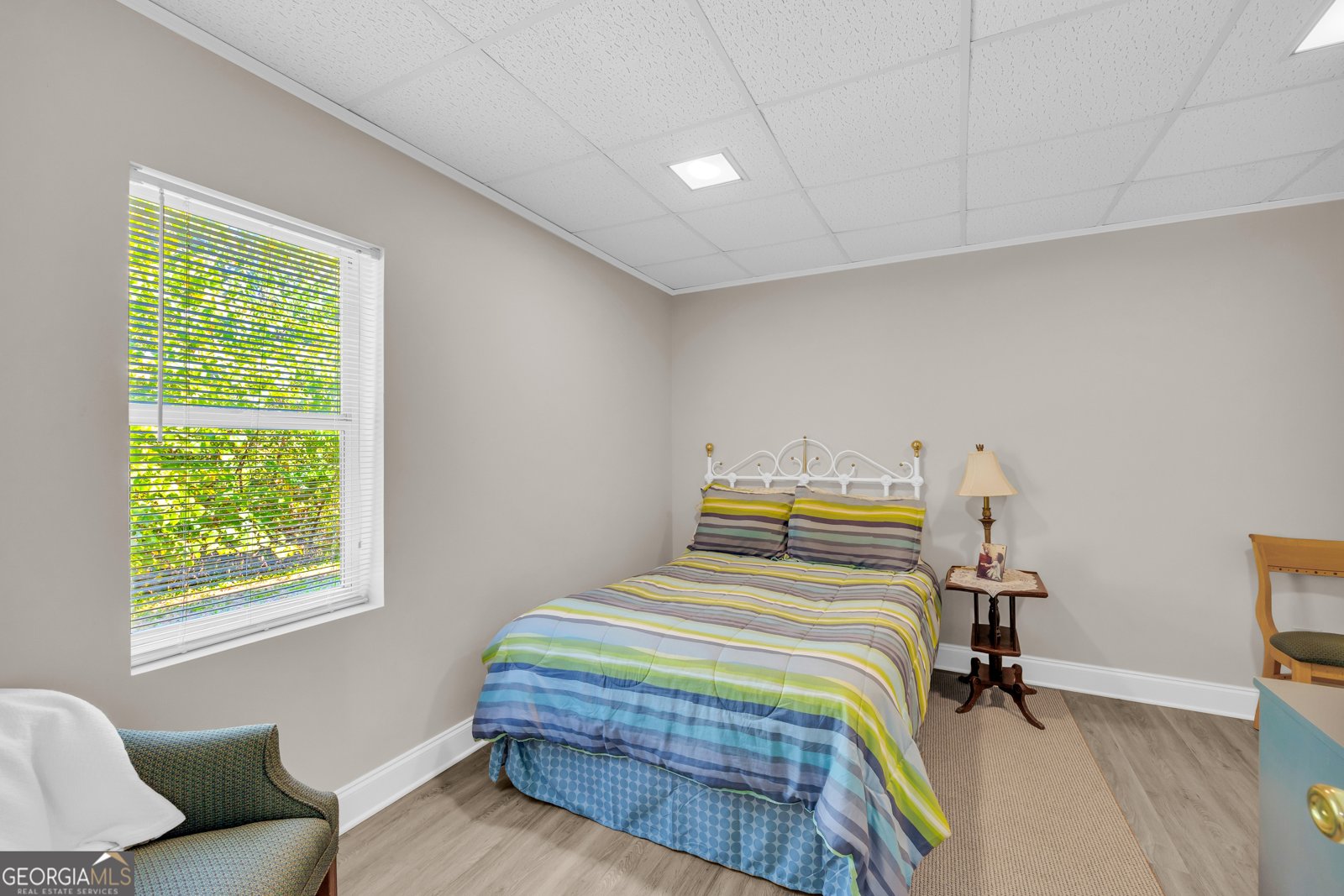 20 Shenandoah Drive Toccoa - 57