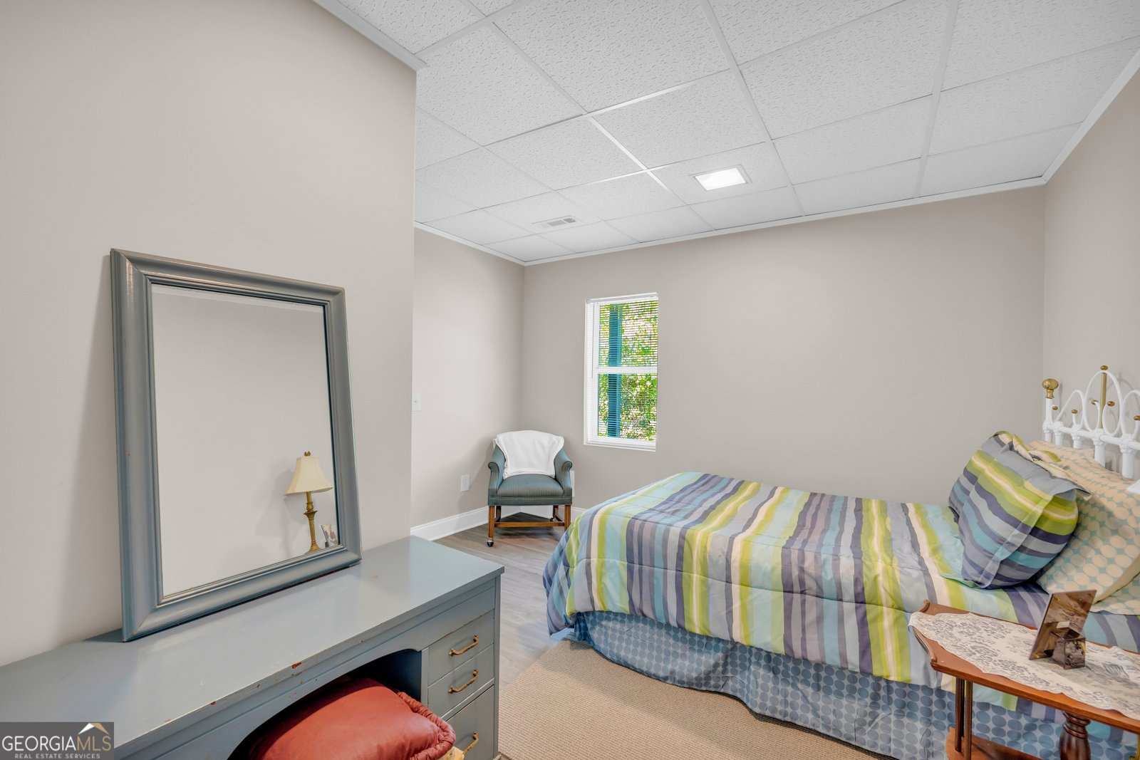 20 Shenandoah Drive Toccoa - 58