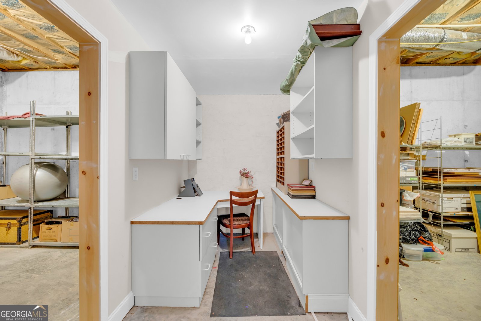 20 Shenandoah Drive Toccoa - 60