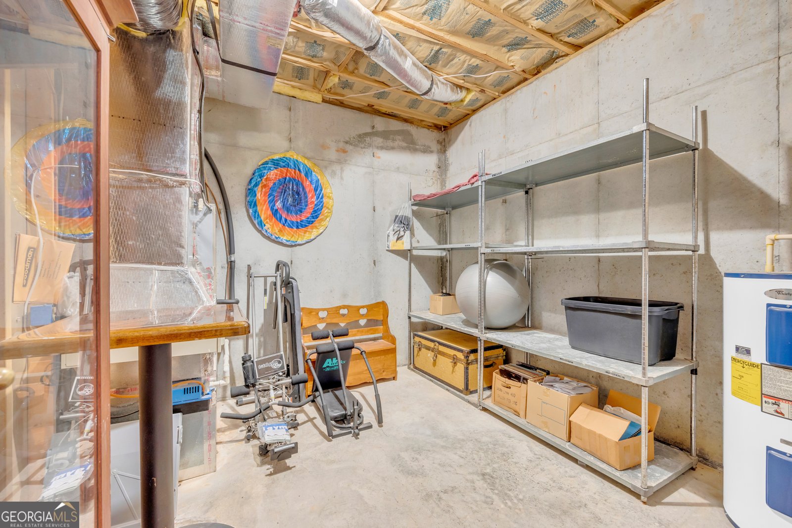 20 Shenandoah Drive Toccoa - 61