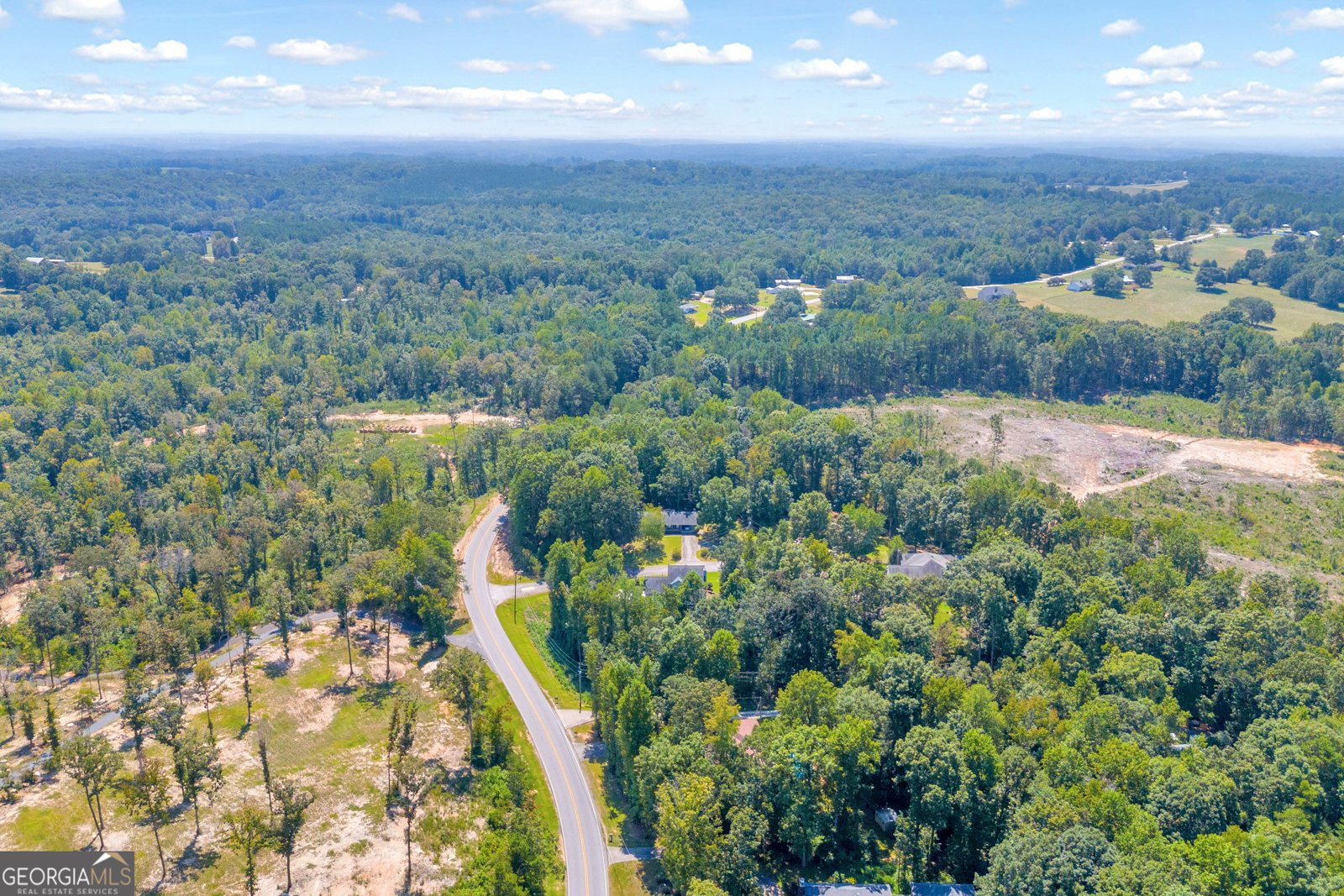 20 Shenandoah Drive Toccoa - 8