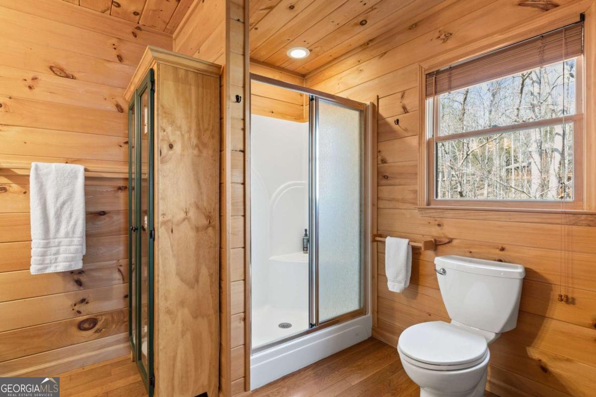 21 Trails End Lane Morganton - 20