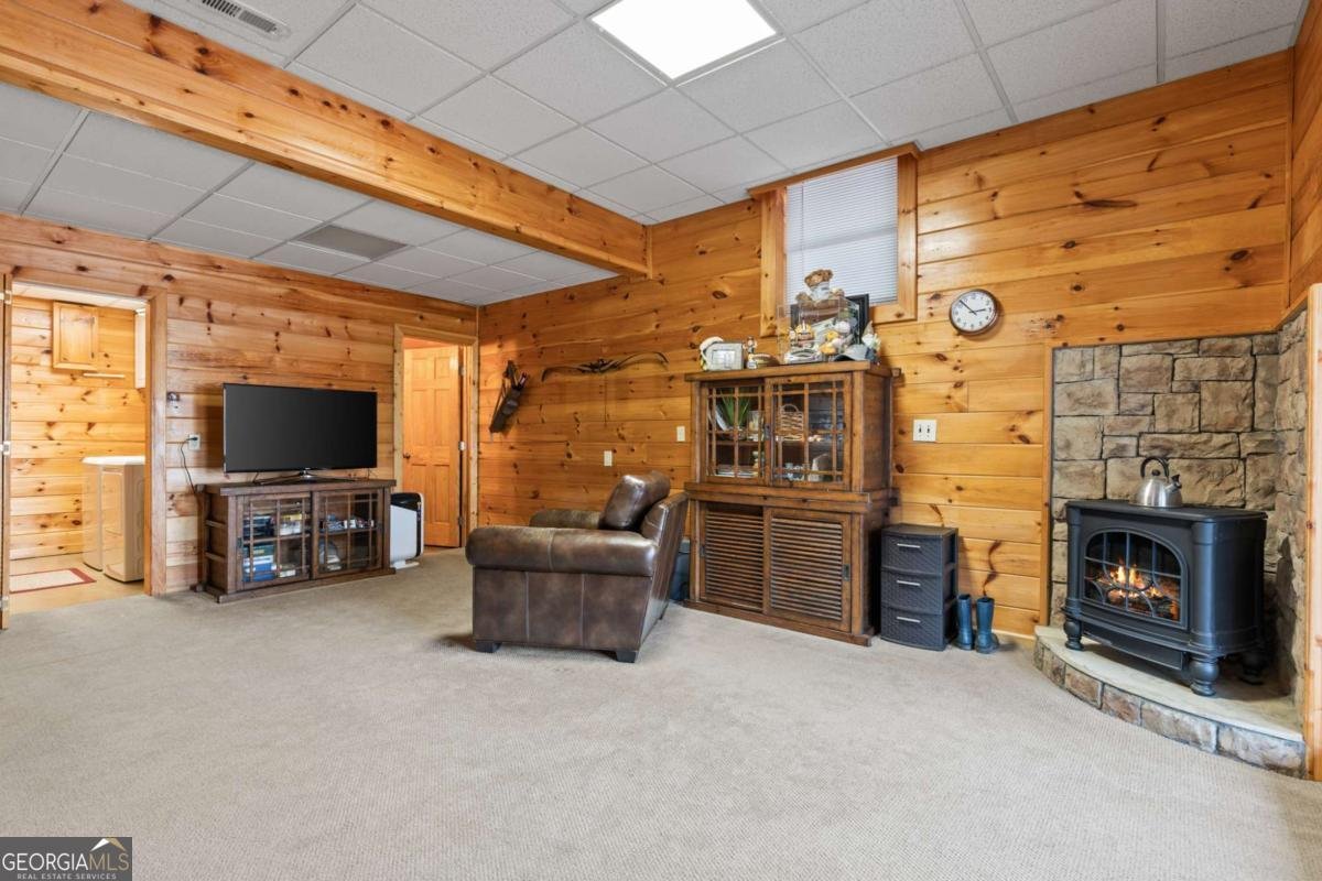 21 Trails End Lane Morganton - 33