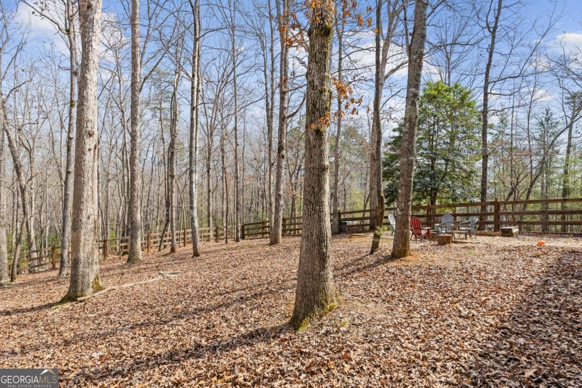 21 Trails End Lane Morganton - 41