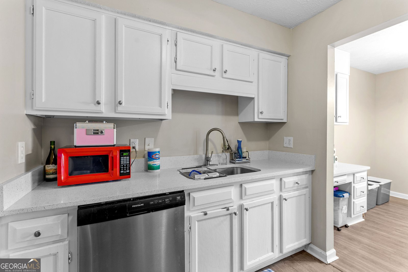 4657 Tartan Court Union City - 10