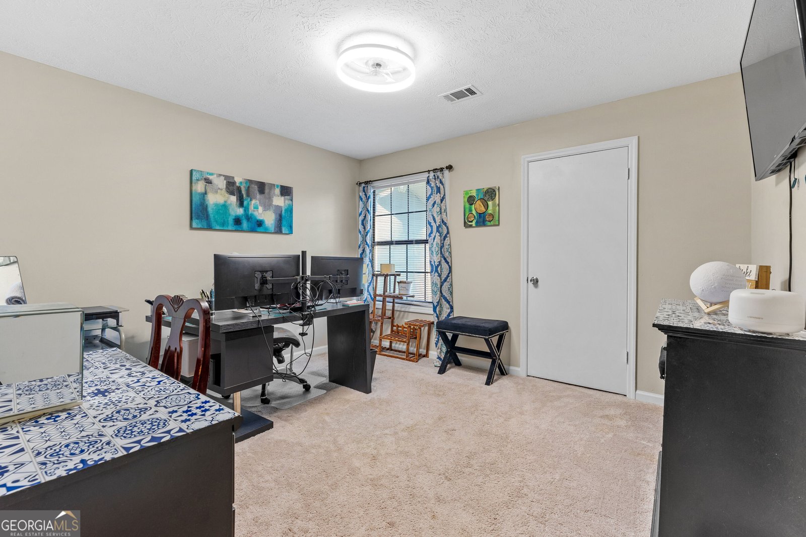 4657 Tartan Court Union City - 11