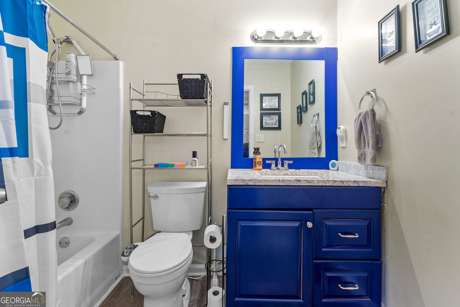 4657 Tartan Court Union City - 12