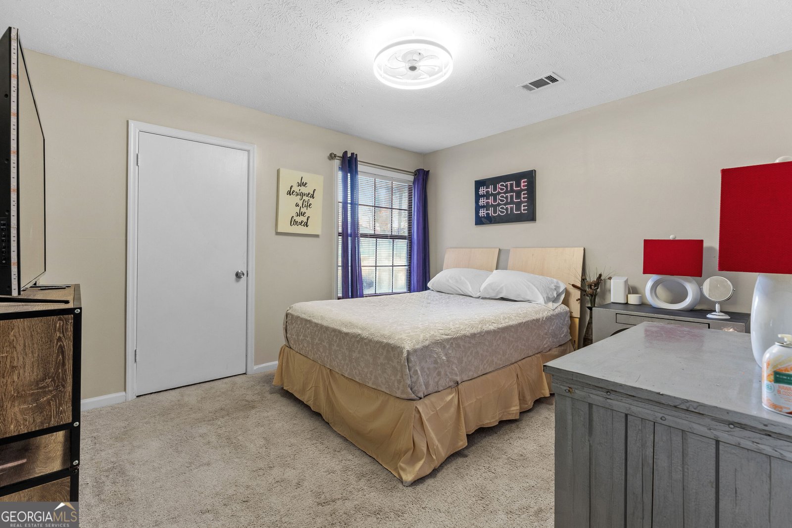 4657 Tartan Court Union City - 13