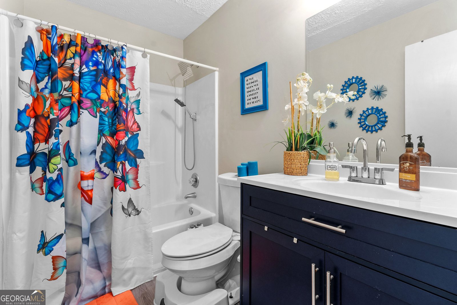 4657 Tartan Court Union City - 14