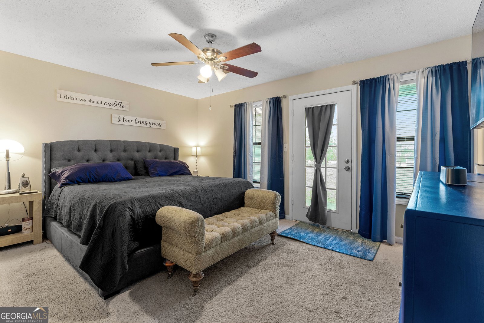 4657 Tartan Court Union City - 15