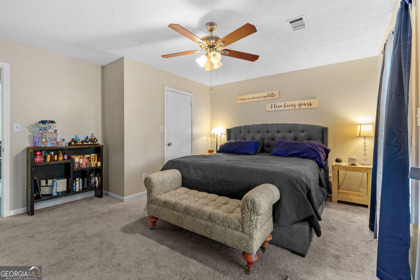 4657 Tartan Court Union City - 16