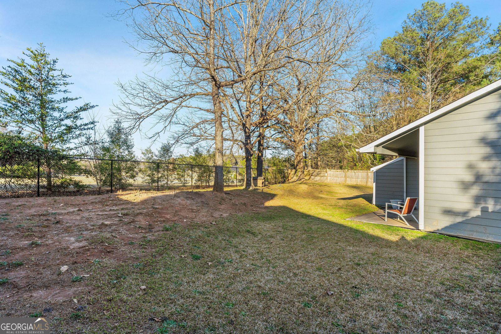 4657 Tartan Court Union City - 17