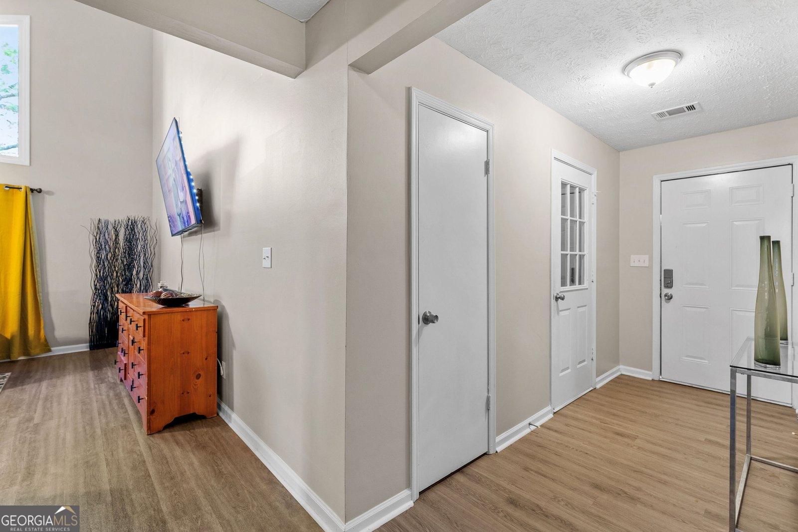 4657 Tartan Court Union City - 4