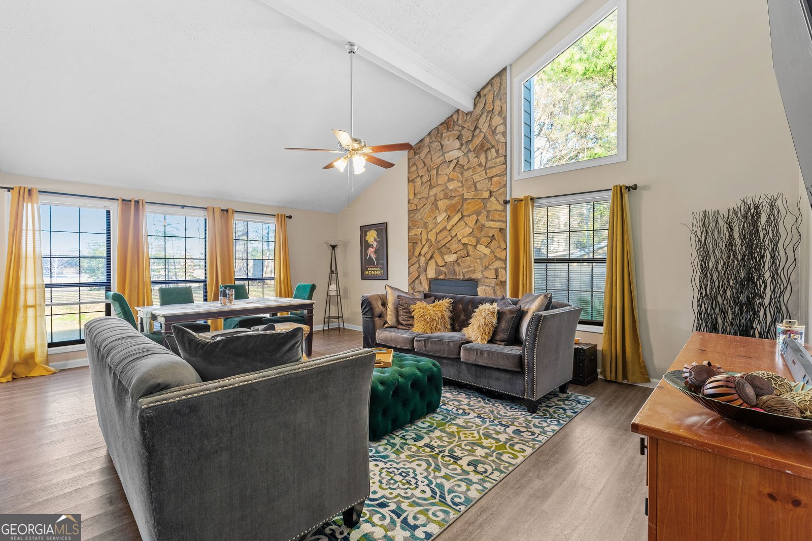 4657 Tartan Court Union City - 5