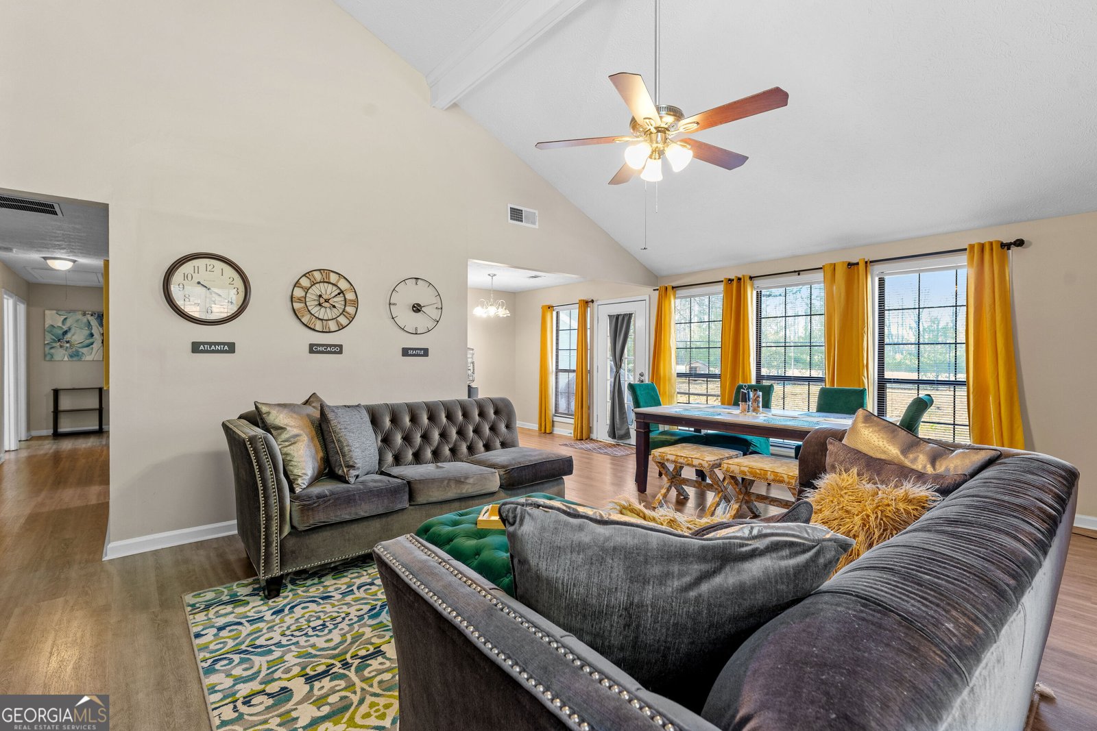 4657 Tartan Court Union City - 6
