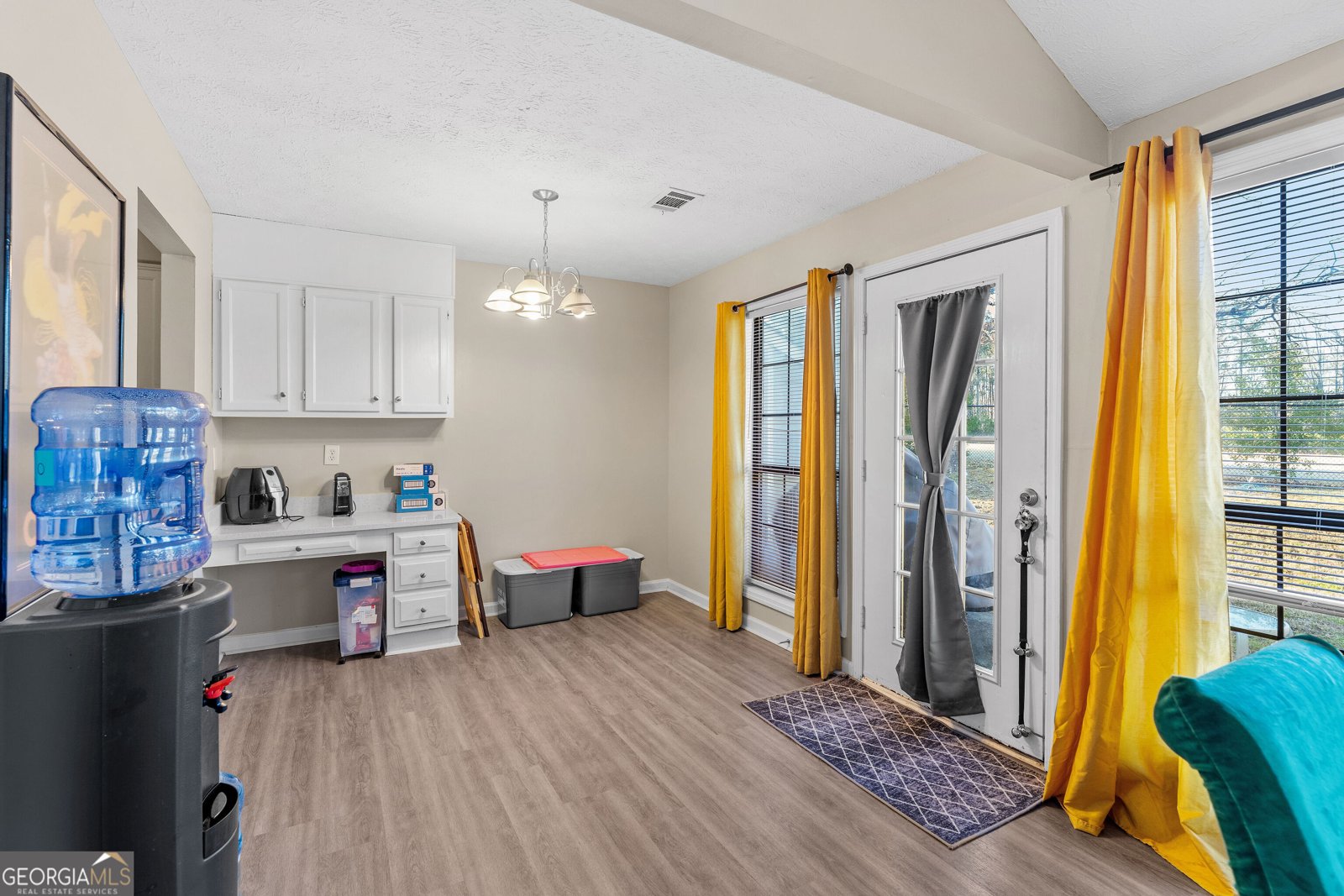 4657 Tartan Court Union City - 8
