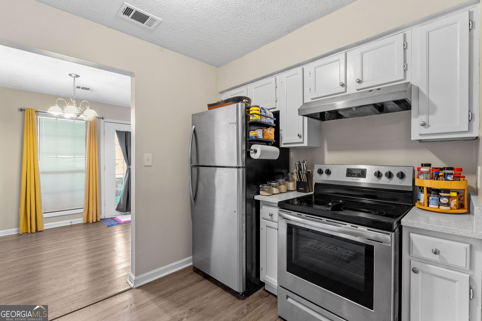 4657 Tartan Court Union City - 9