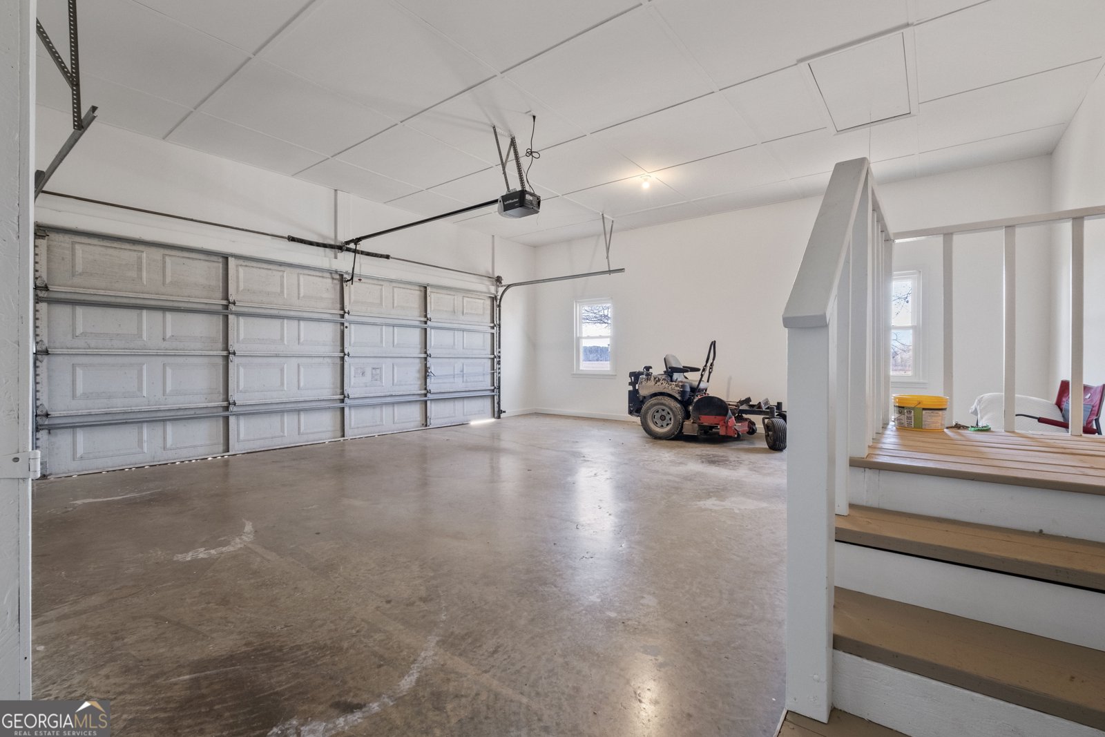 245 County Road 436 Centre - 18