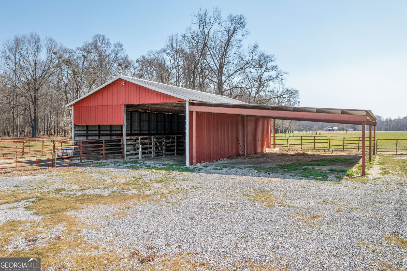 245 County Road 436 Centre - 27