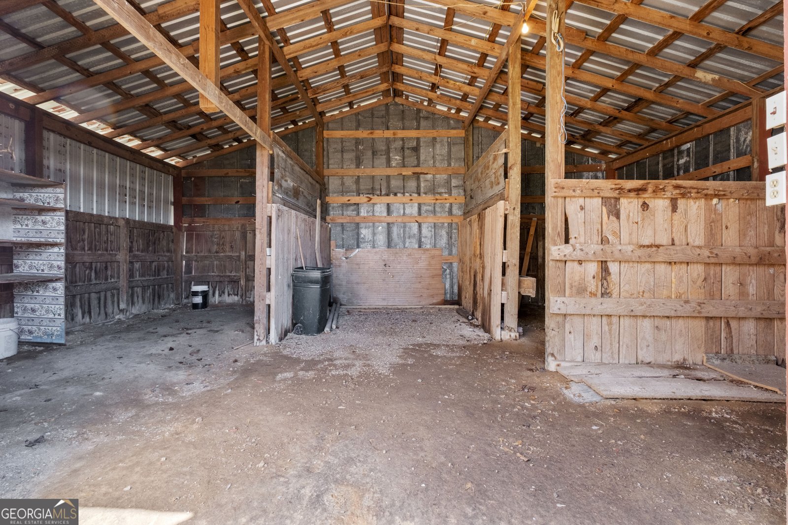 245 County Road 436 Centre - 28