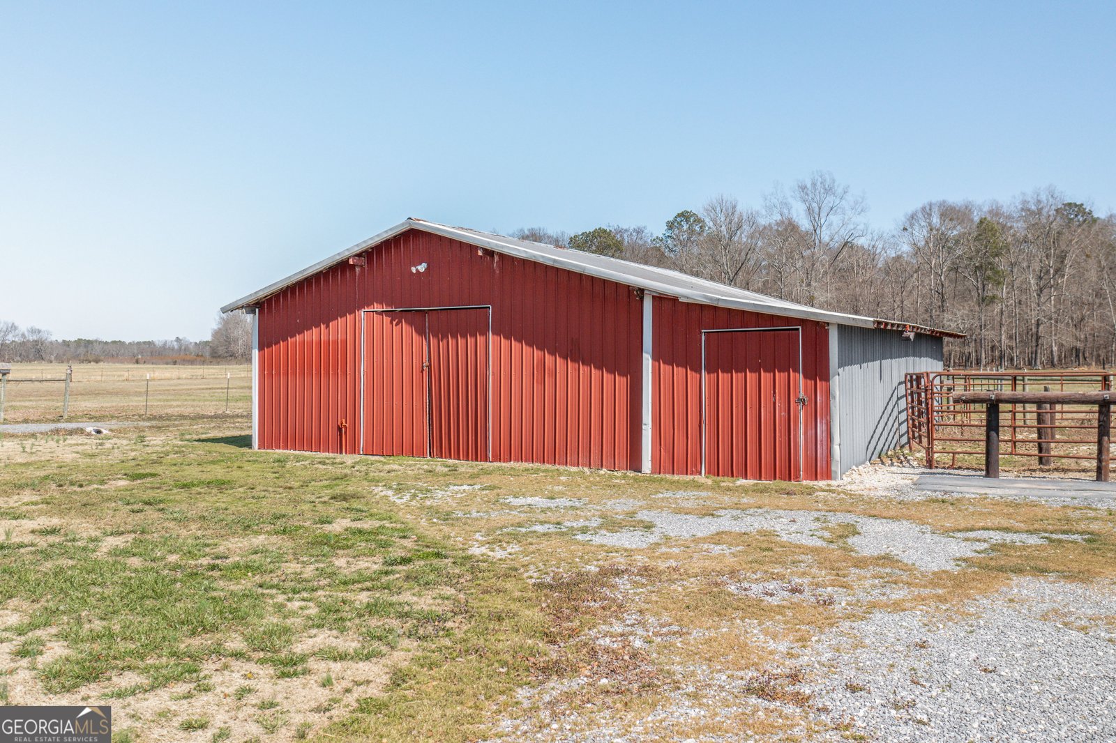 245 County Road 436 Centre - 29