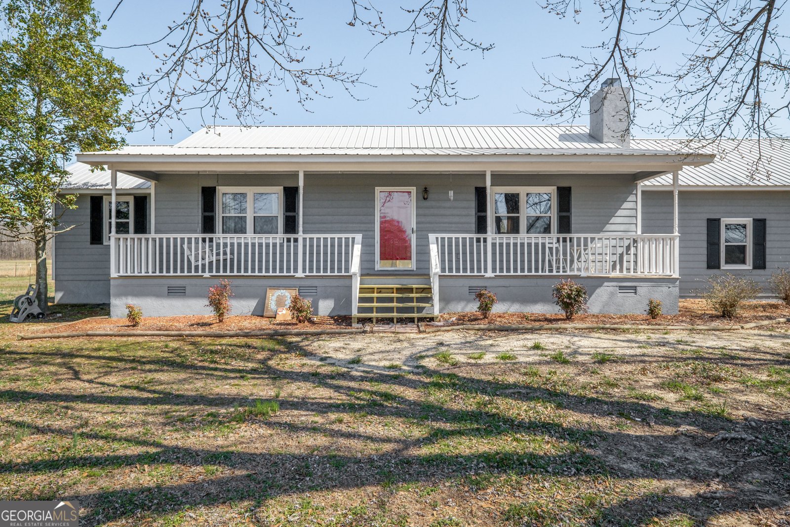 245 County Road 436 Centre - 3
