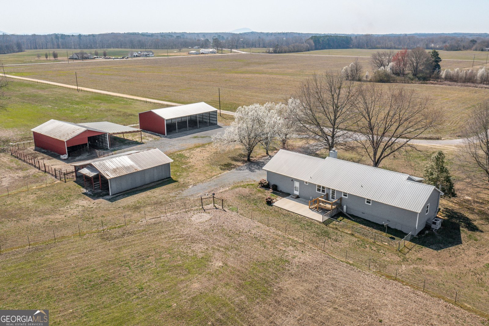 245 County Road 436 Centre - 31