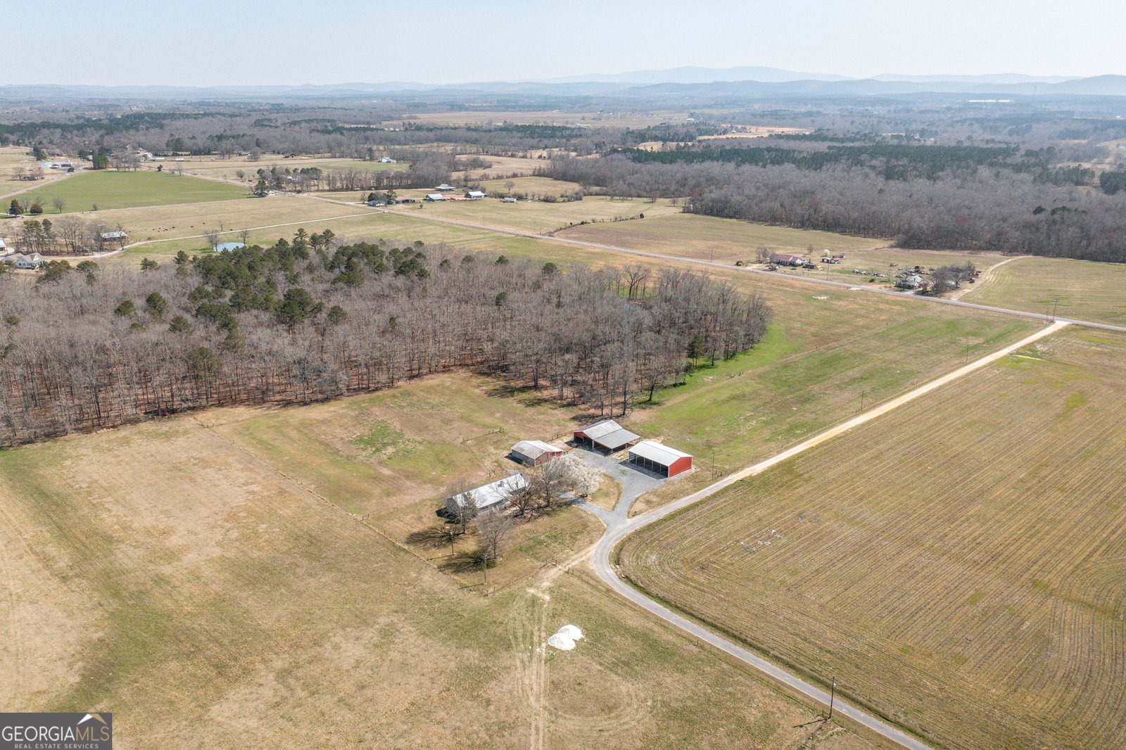 245 County Road 436 Centre - 32