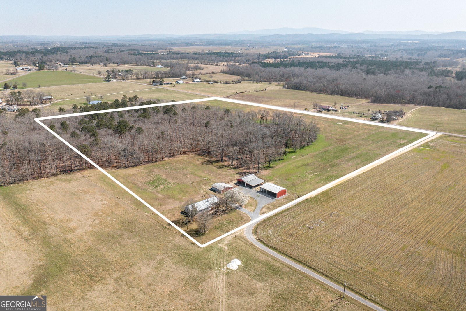 245 County Road 436 Centre - 33