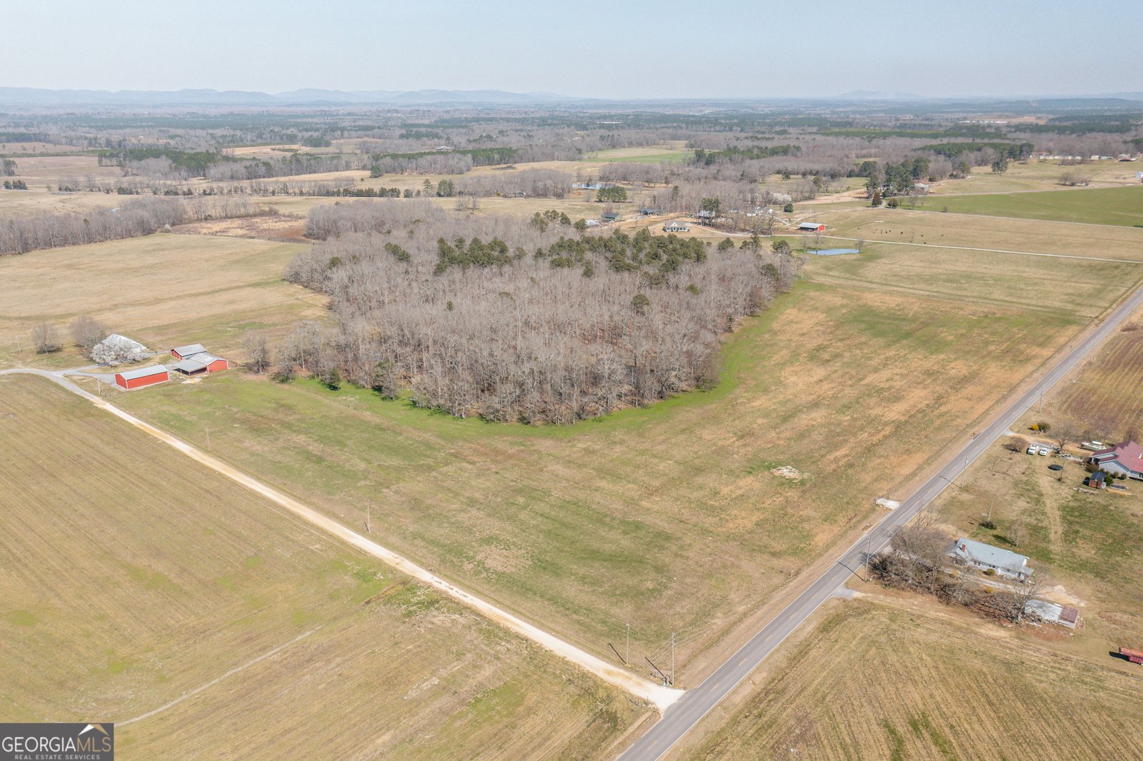 245 County Road 436 Centre - 34