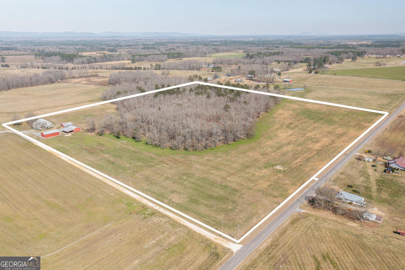 245 County Road 436 Centre - 35