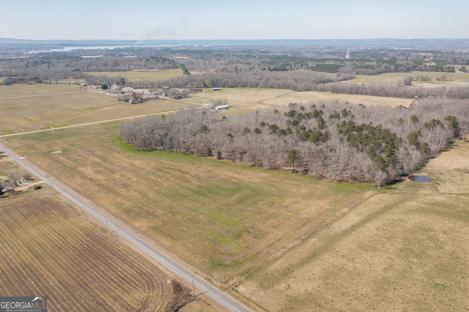 245 County Road 436 Centre - 36