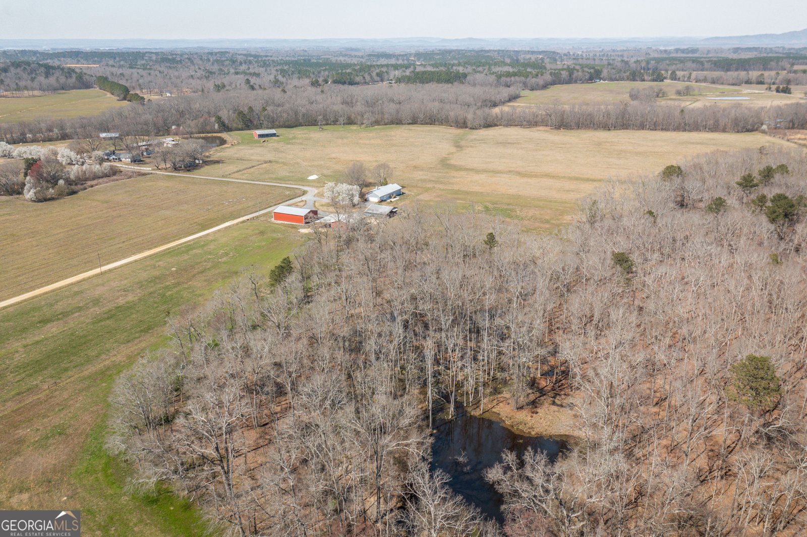 245 County Road 436 Centre - 38