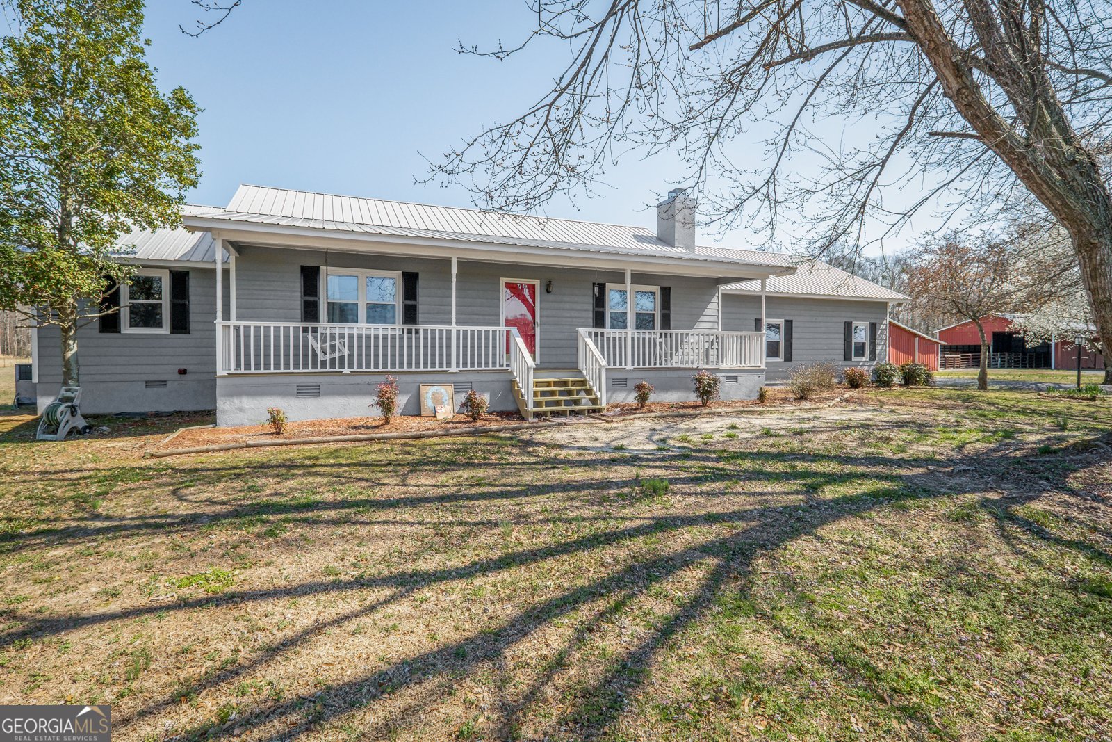 245 County Road 436 Centre - 4