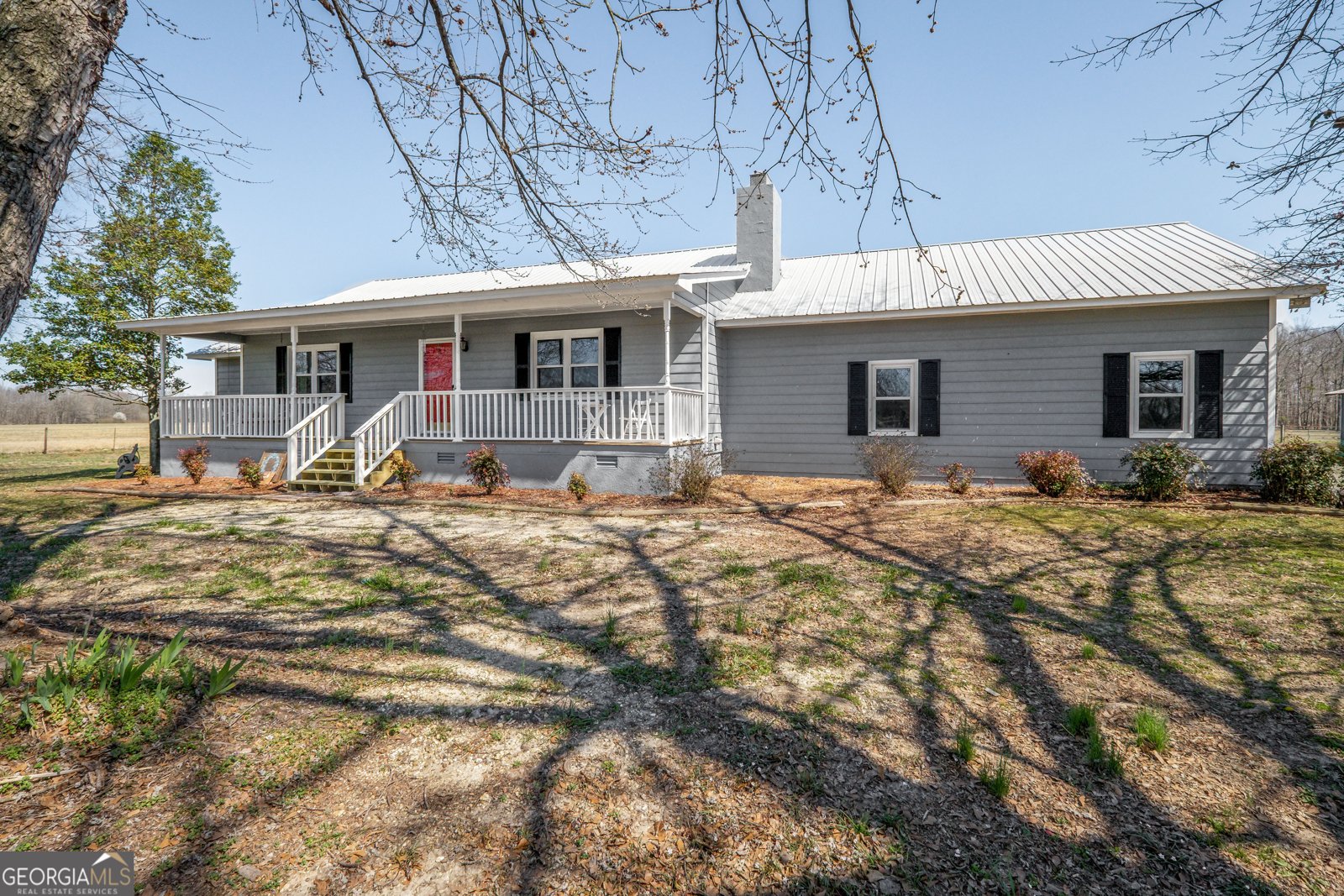 245 County Road 436 Centre - 5