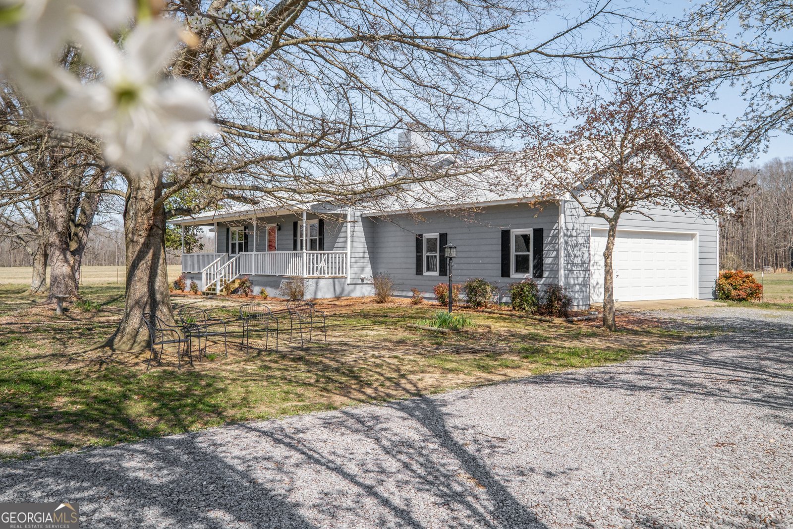245 County Road 436 Centre - 6