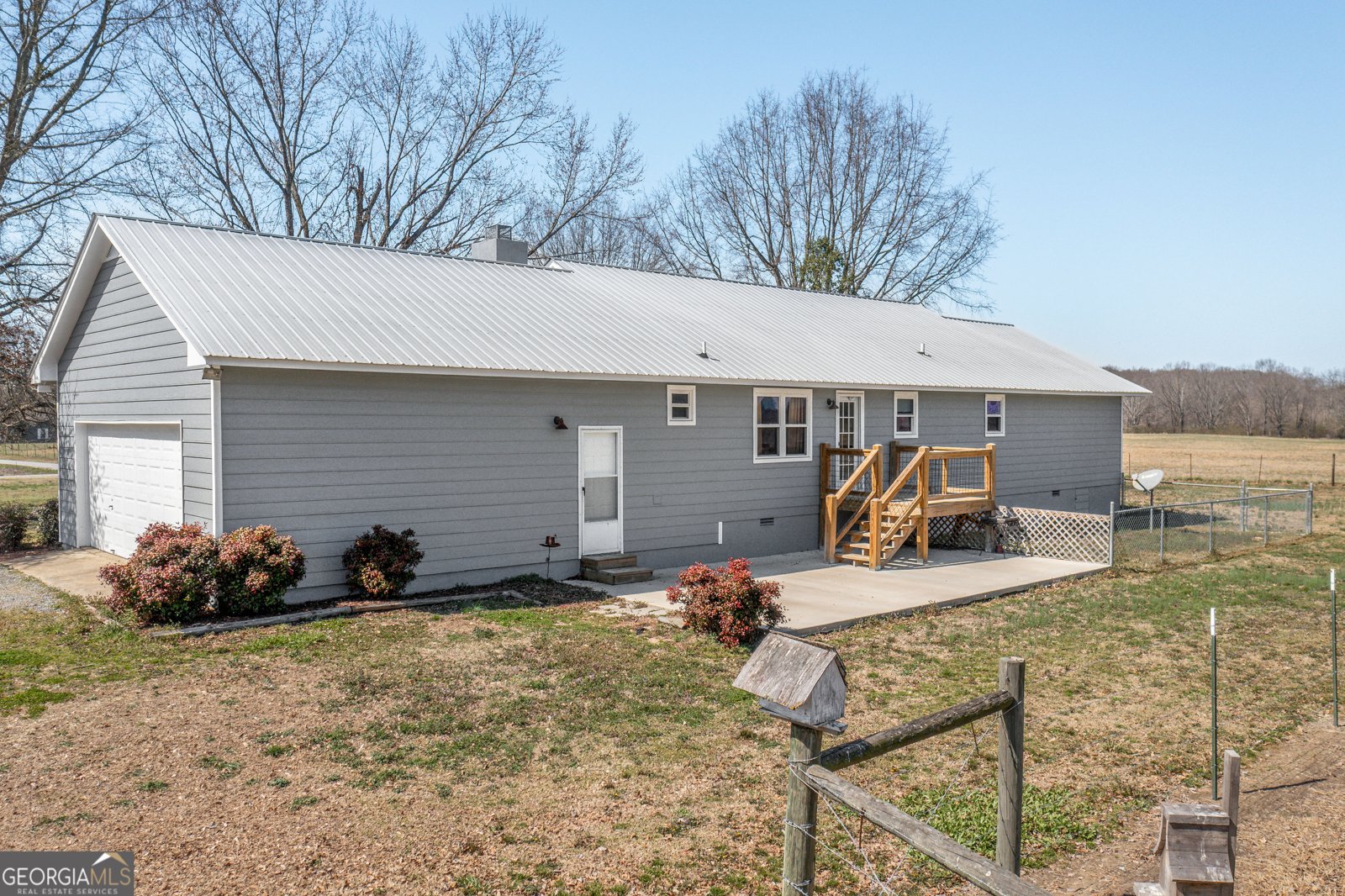 245 County Road 436 Centre - 7