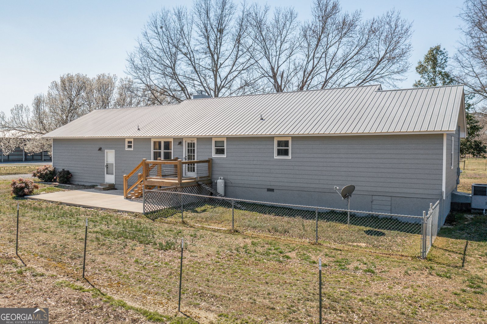 245 County Road 436 Centre - 8
