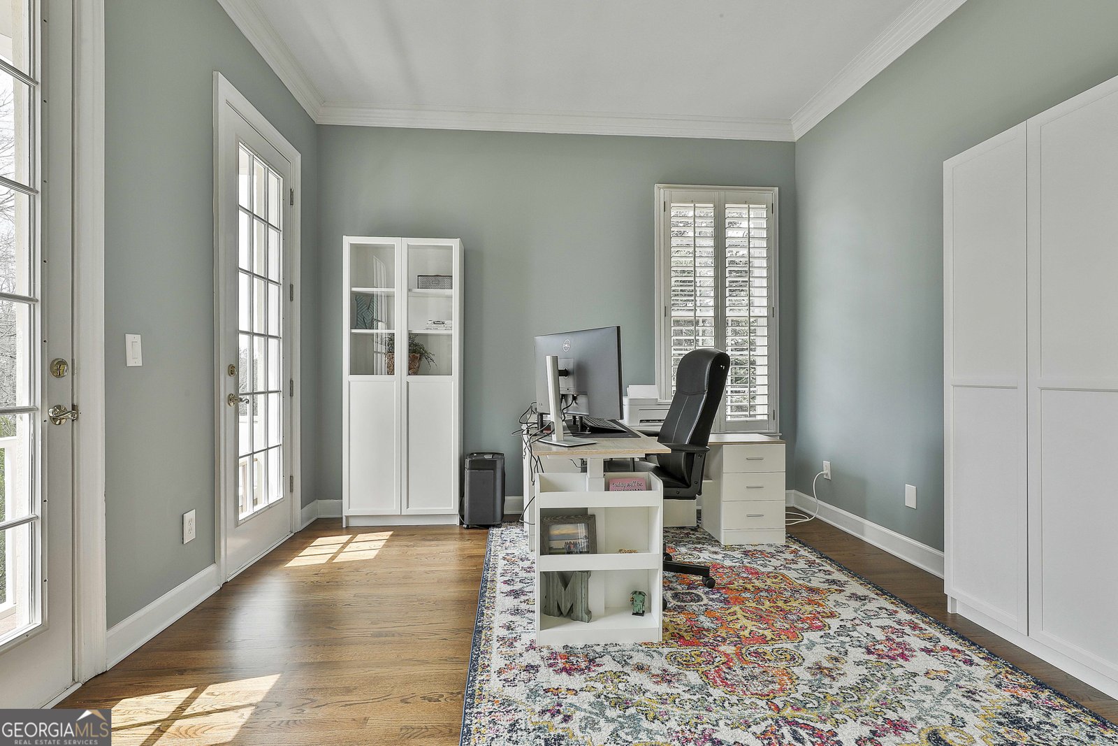 1133 Astoria Lane Peachtree City - 14