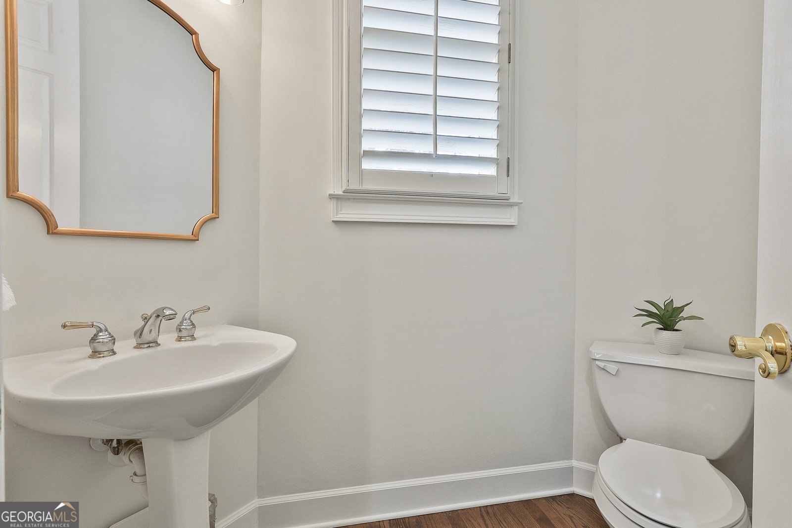 1133 Astoria Lane Peachtree City - 16