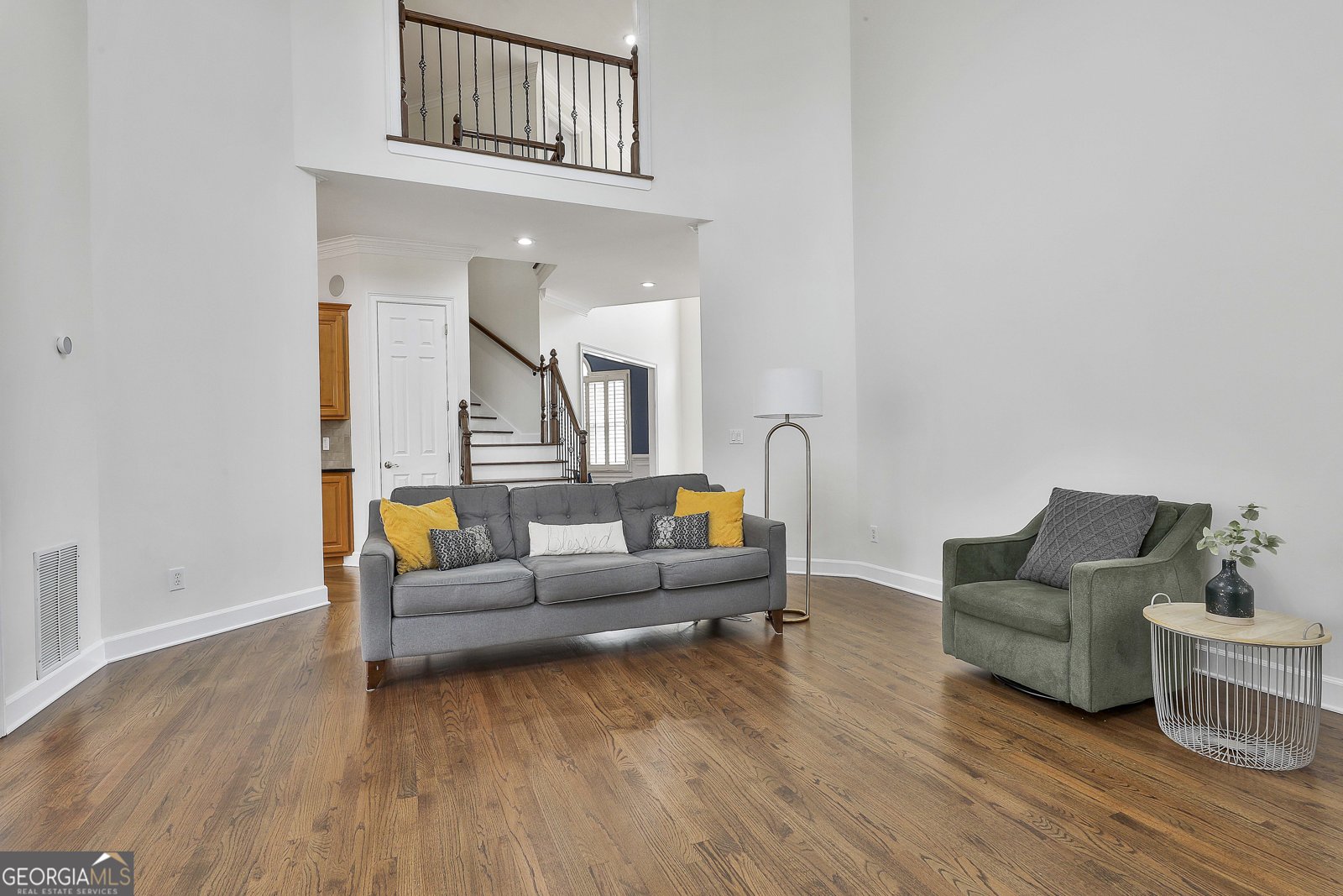 1133 Astoria Lane Peachtree City - 21