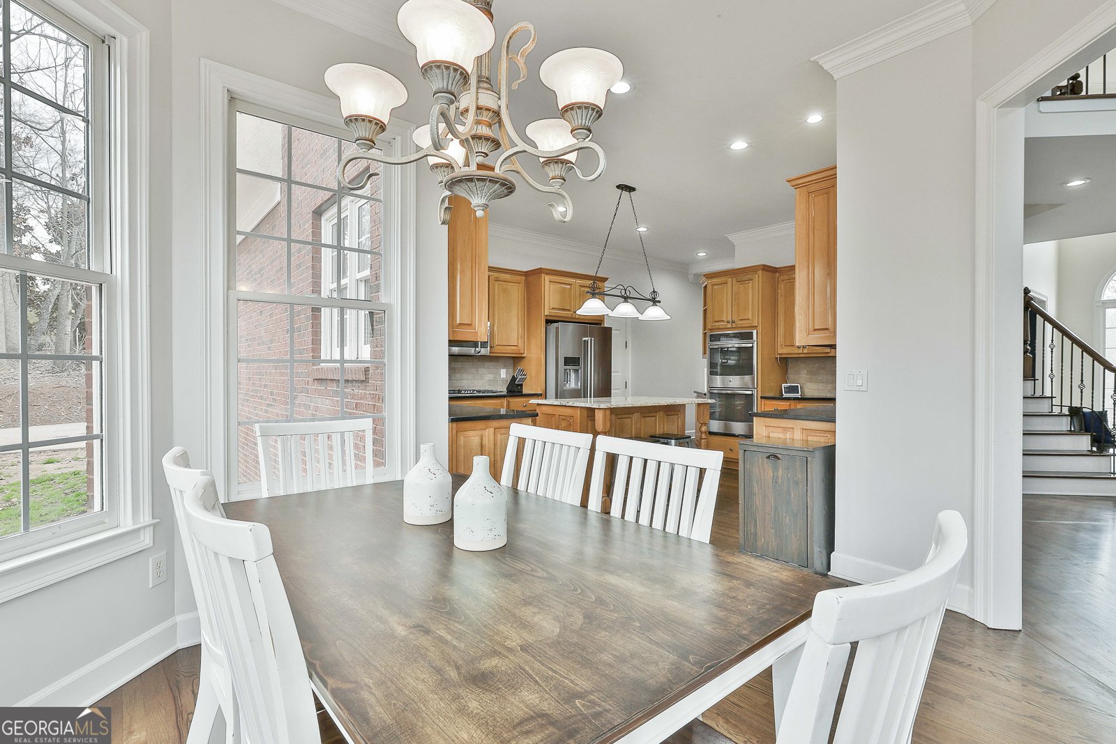 1133 Astoria Lane Peachtree City - 25