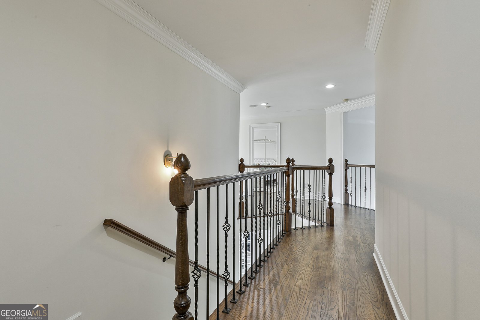 1133 Astoria Lane Peachtree City - 32